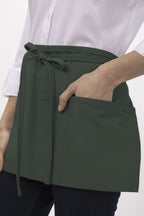 Waist Aprons