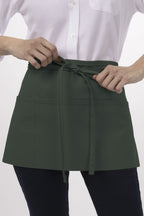 Waist Aprons