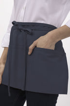 Waist Aprons