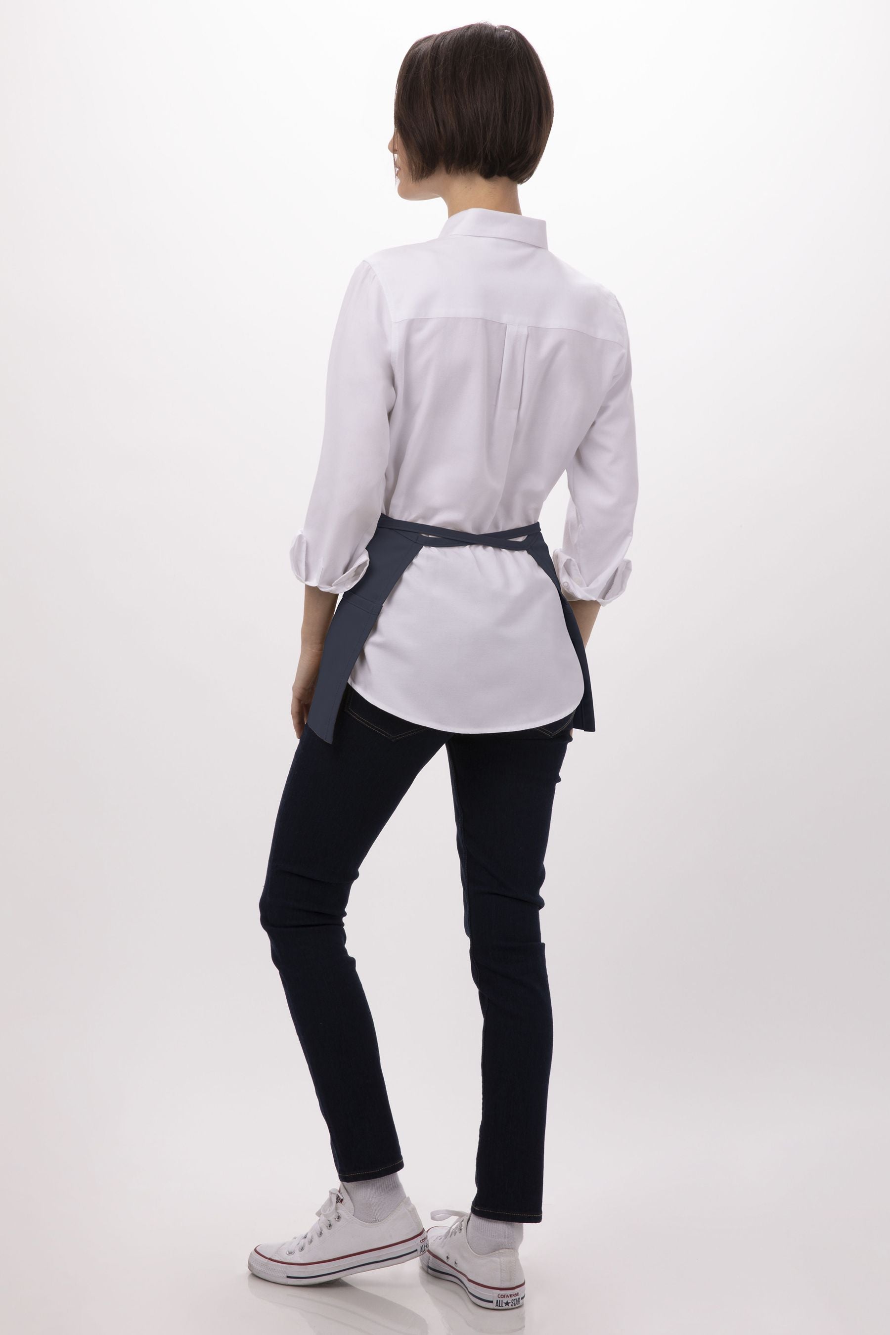 Waist Aprons