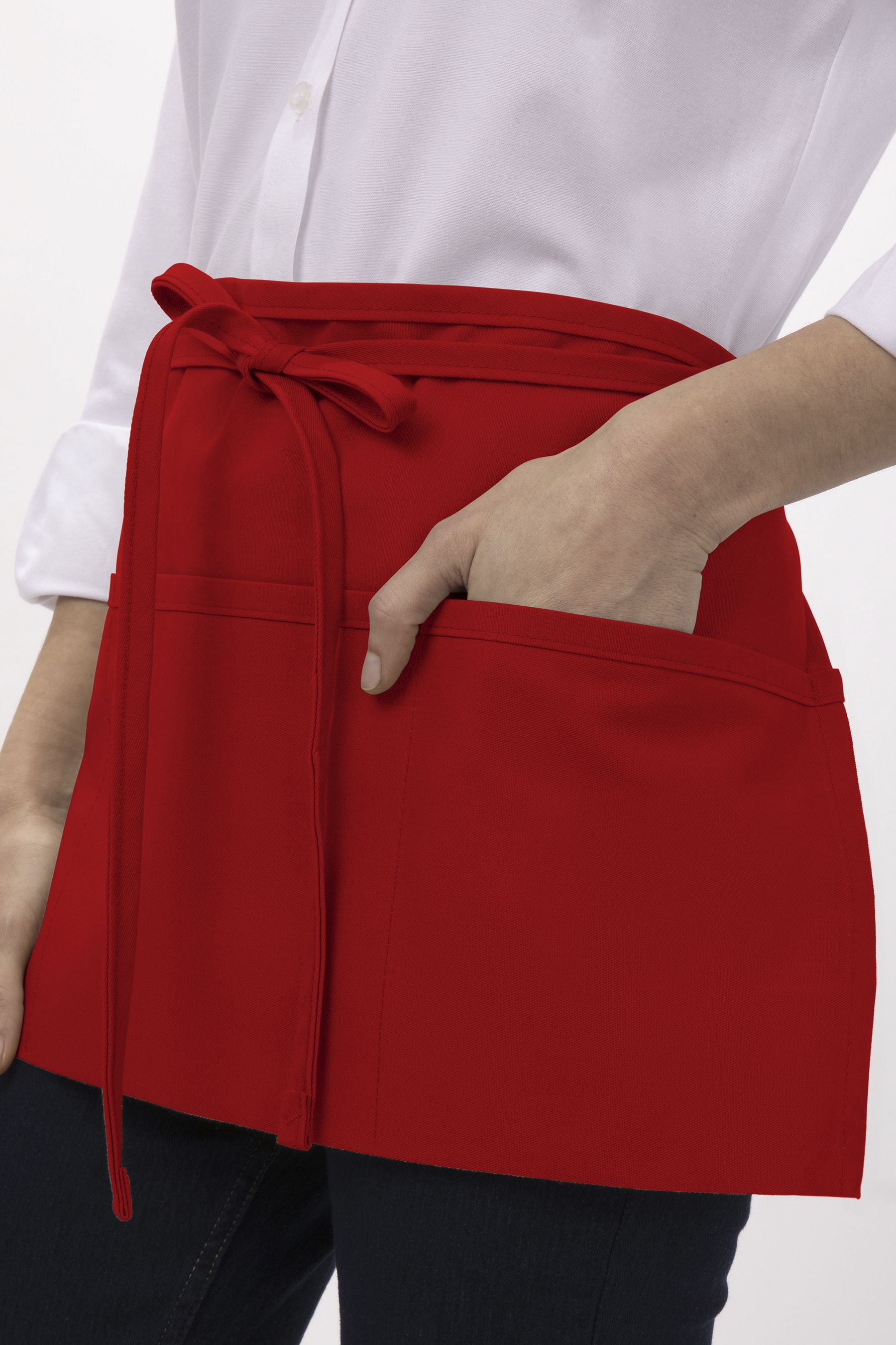 Waist Aprons