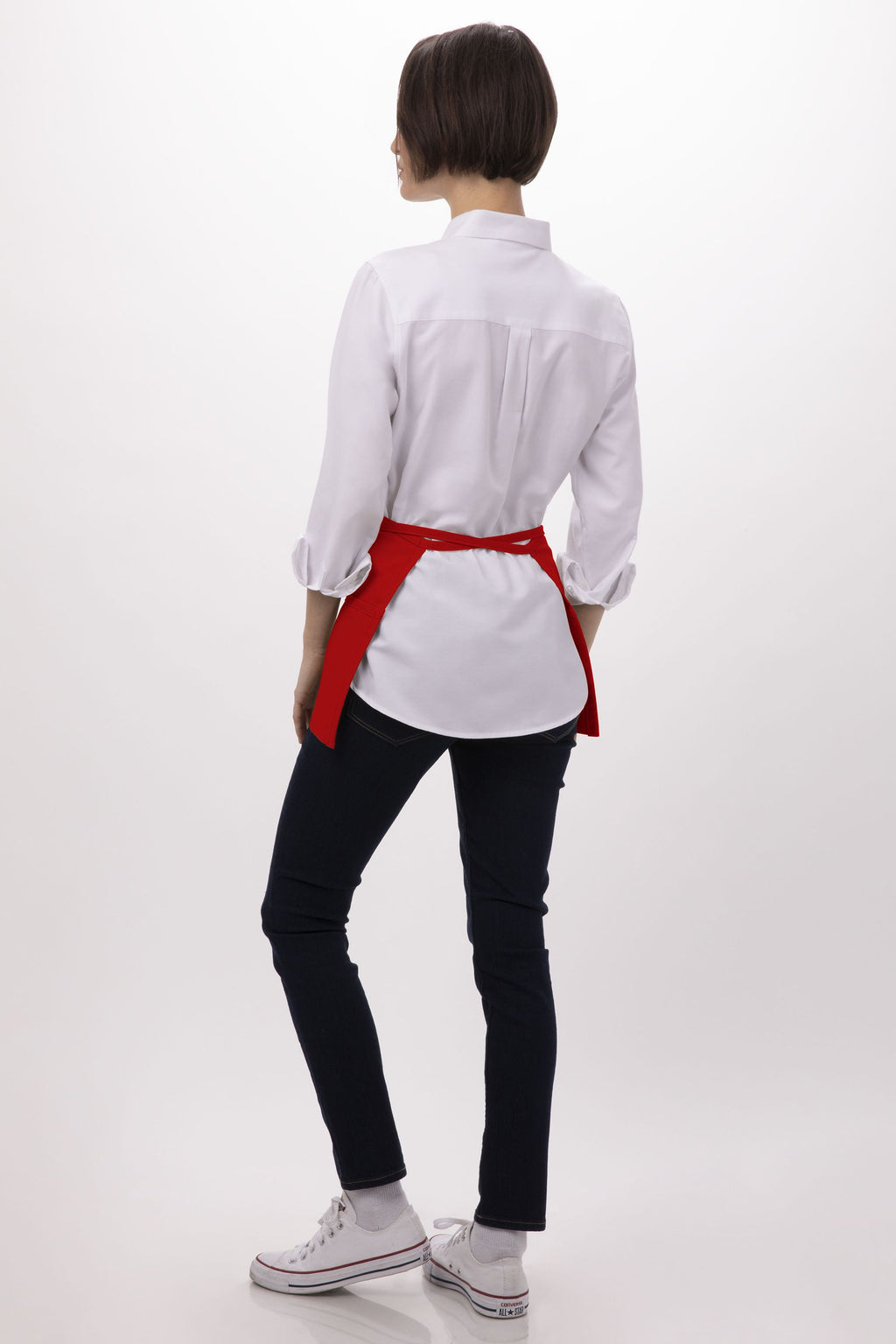 Waist Aprons