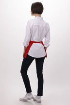 Waist Aprons