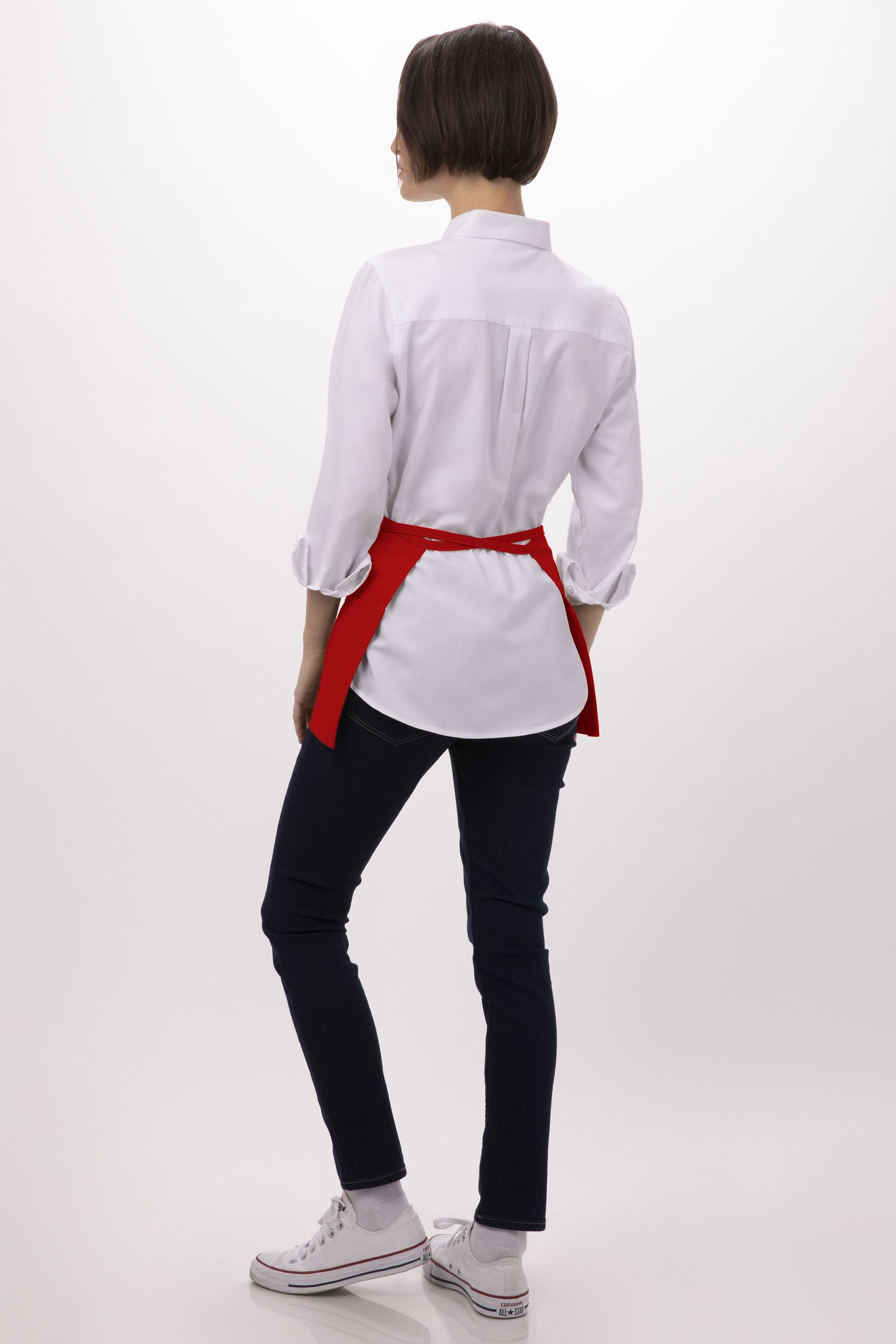 Waist Aprons