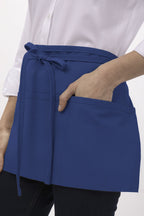 Waist Aprons