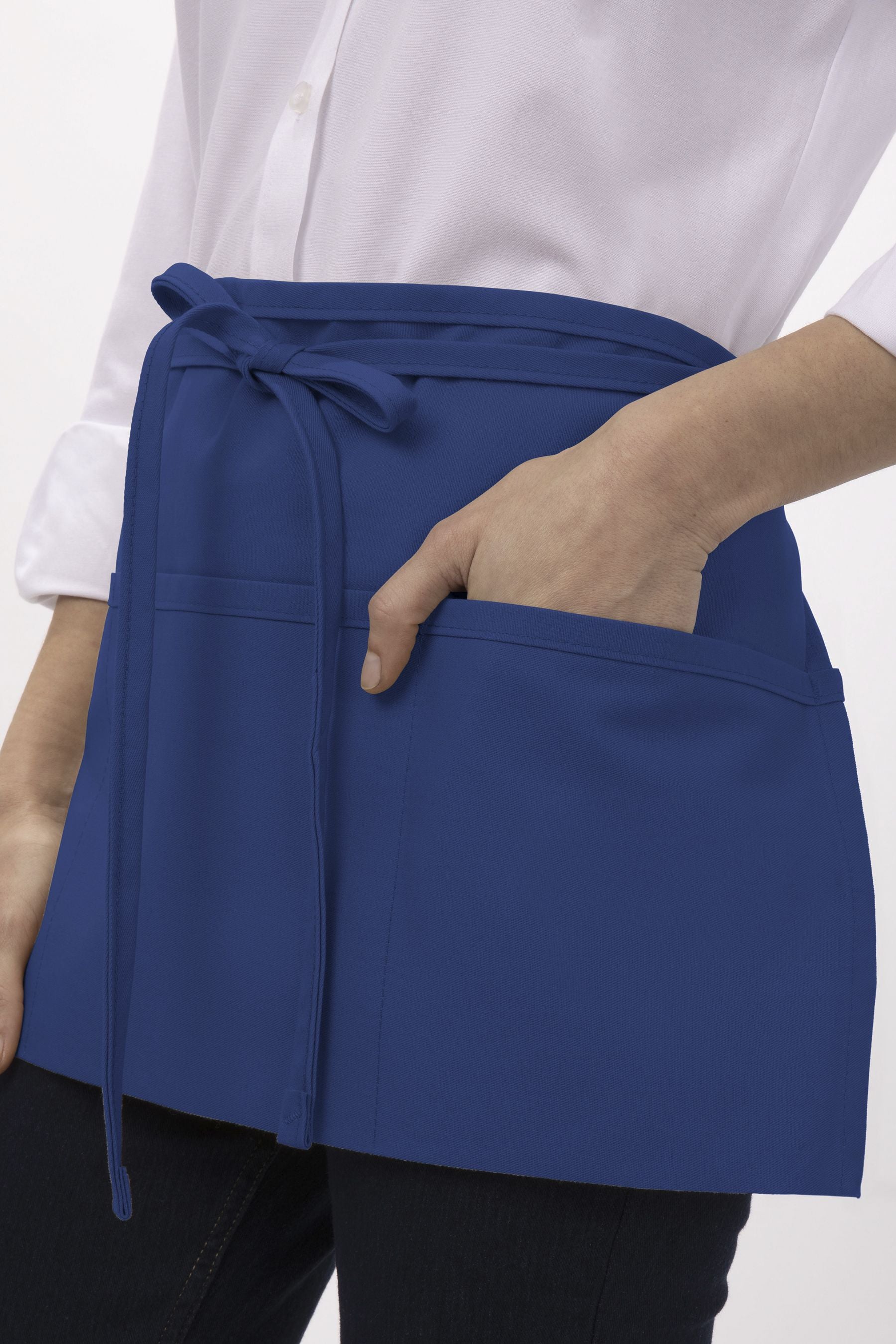 Waist Aprons