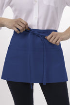 Waist Aprons