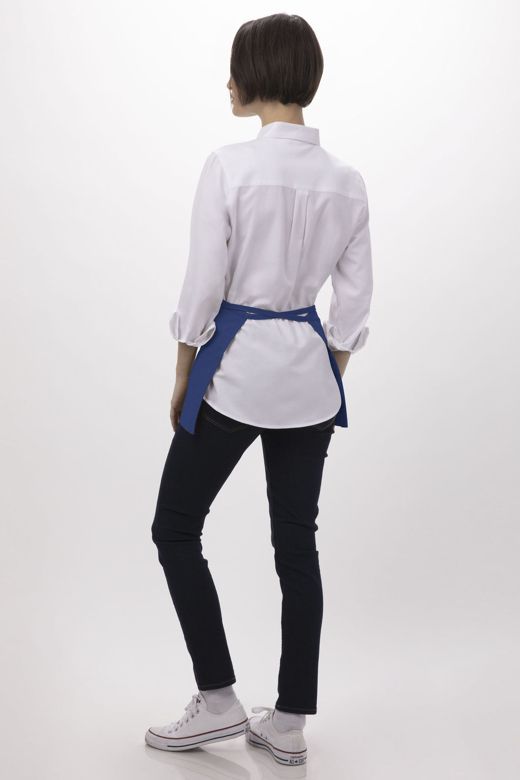 Waist Aprons