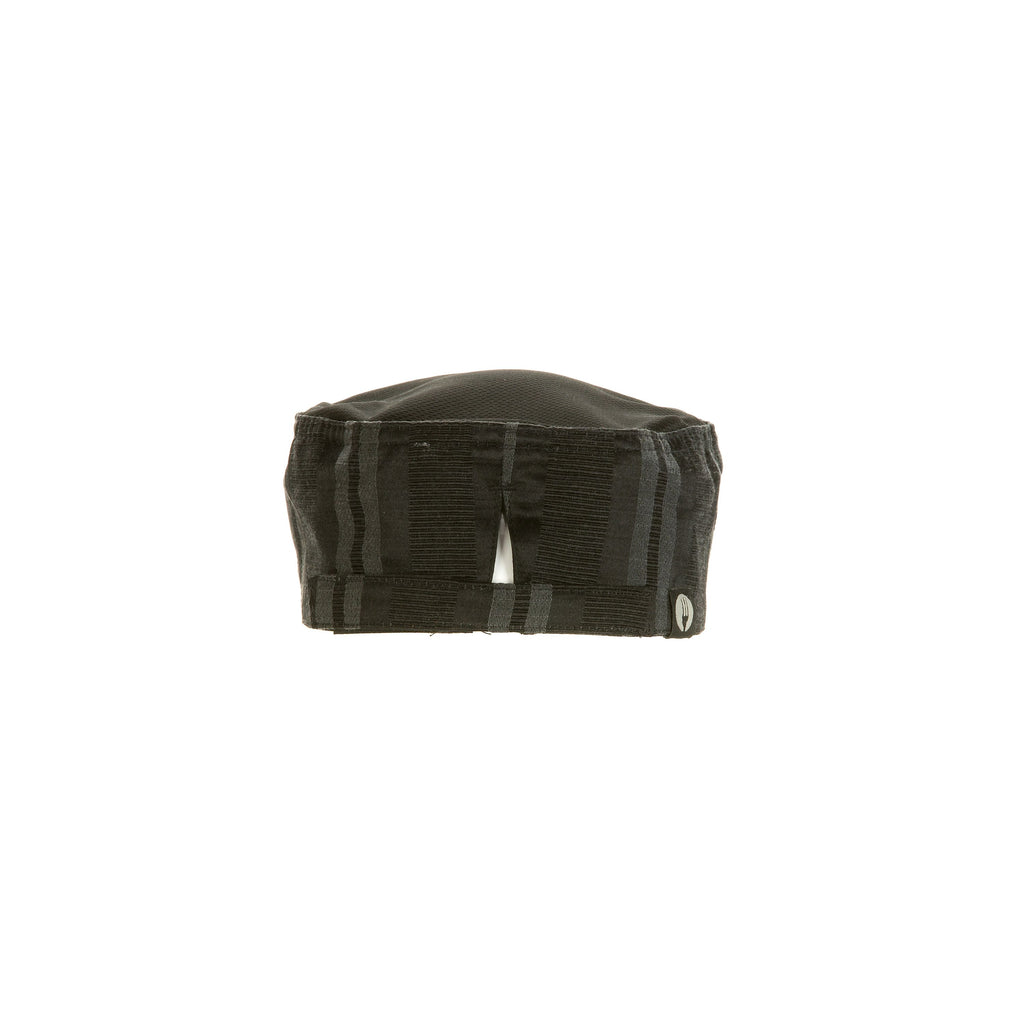 Presidio Cool Vent™ Chef Beanie