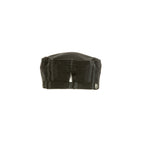 Presidio Cool Vent™ Chef Beanie