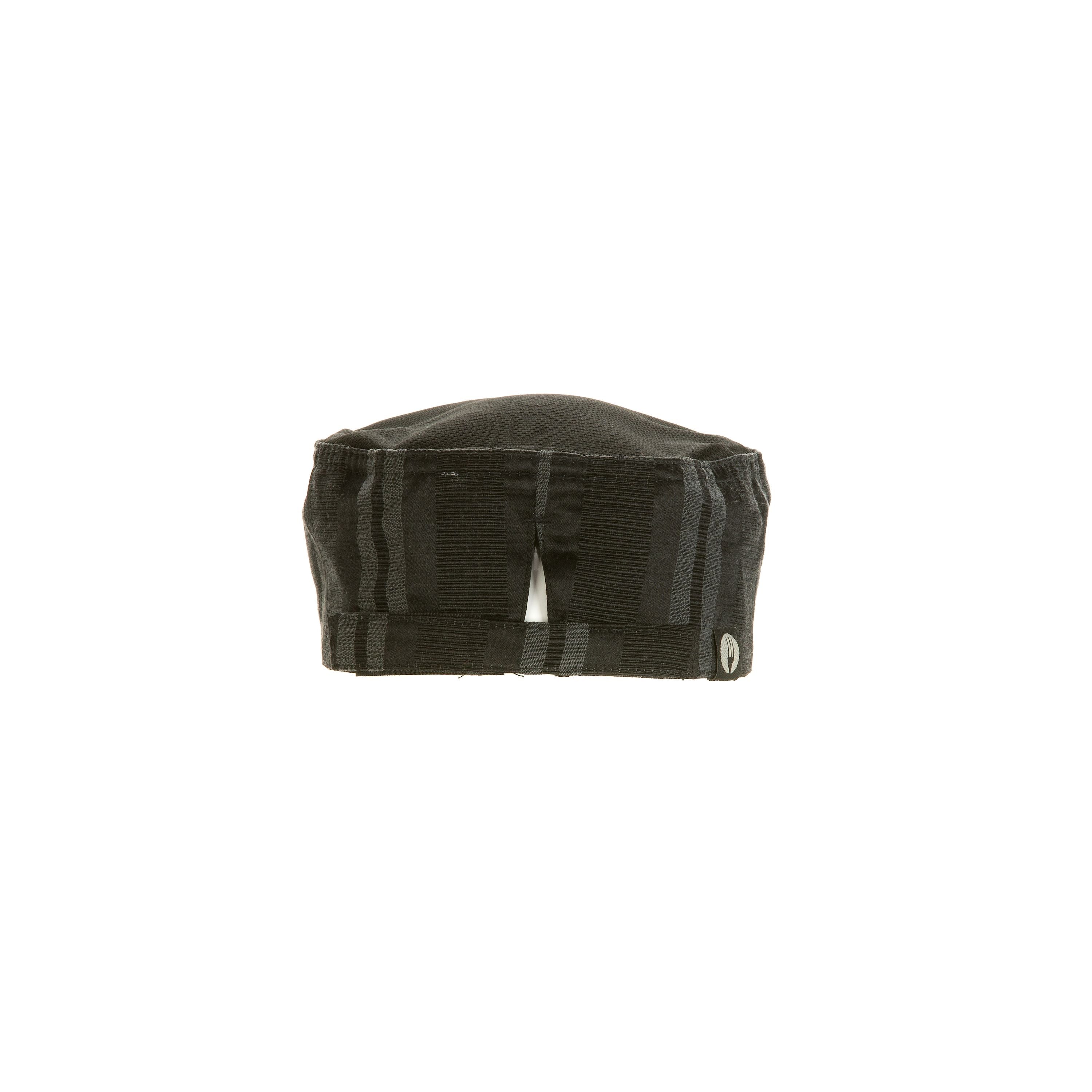 Presidio Cool Vent™ Chef Beanie