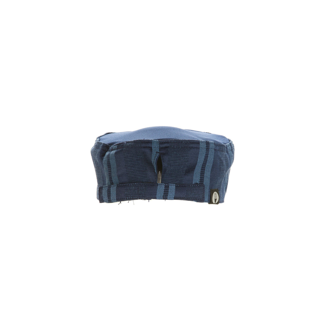 Presidio Cool Vent™ Chef Beanie