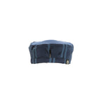Presidio Cool Vent™ Chef Beanie