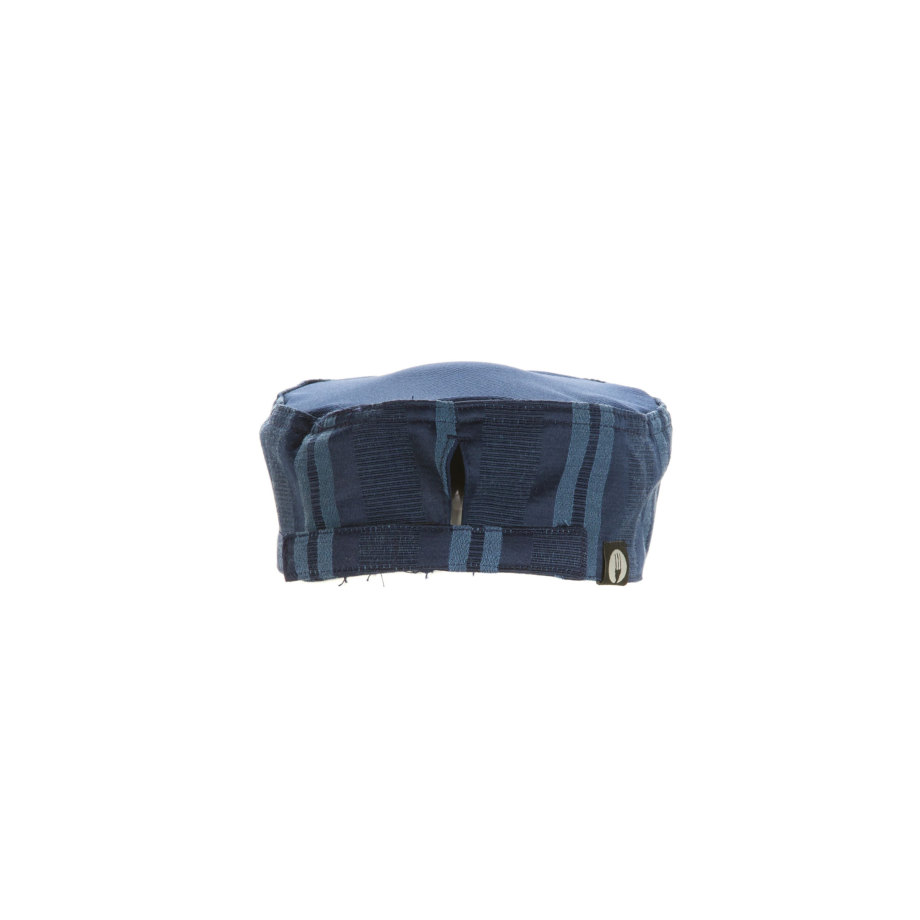 Presidio Cool Vent™ Chef Beanie