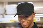Military Cap