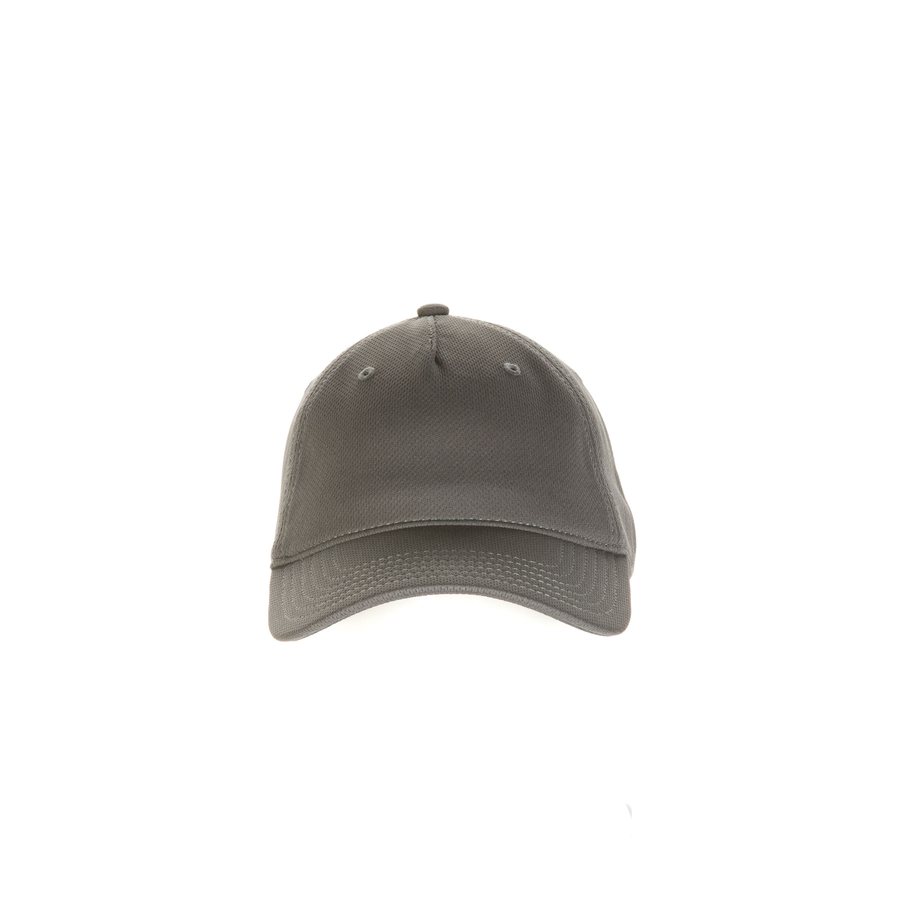 Cool Vent™ Color Baseball Cap