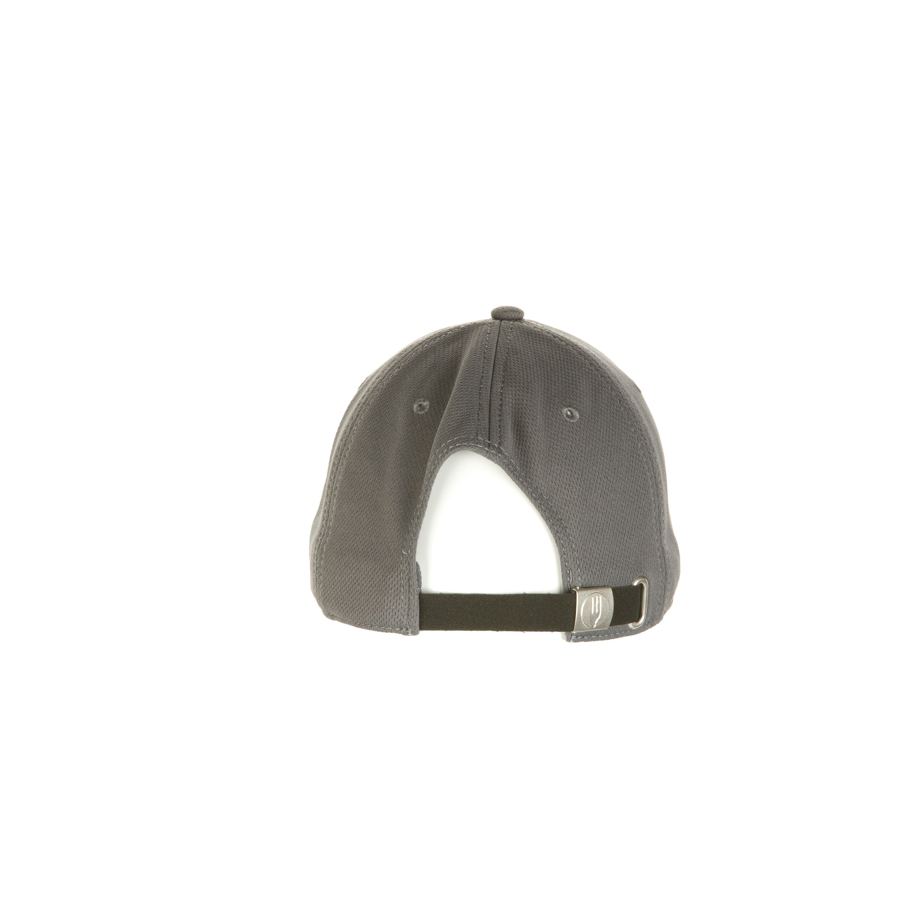 Cool Vent™ Color Baseball Cap