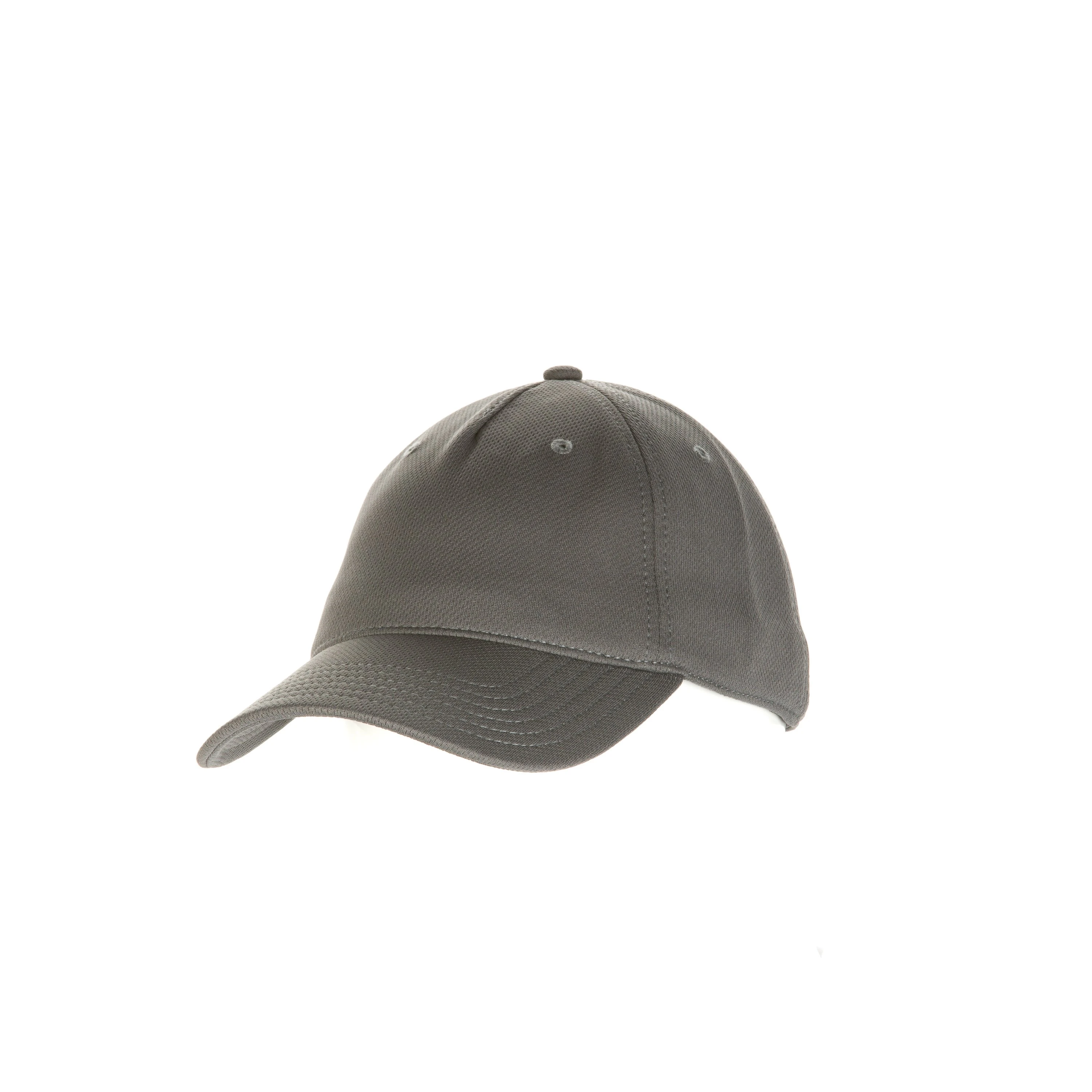 Cool Vent™ Color Baseball Cap