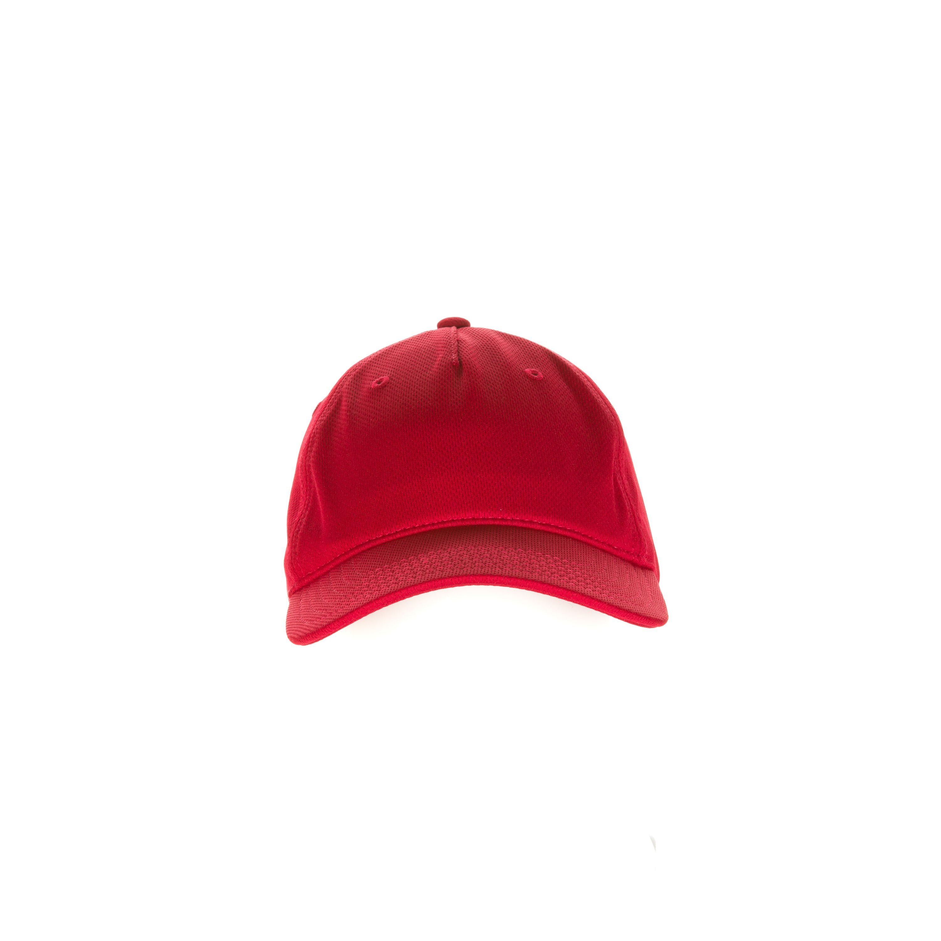 Cool Vent™ Color Baseball Cap
