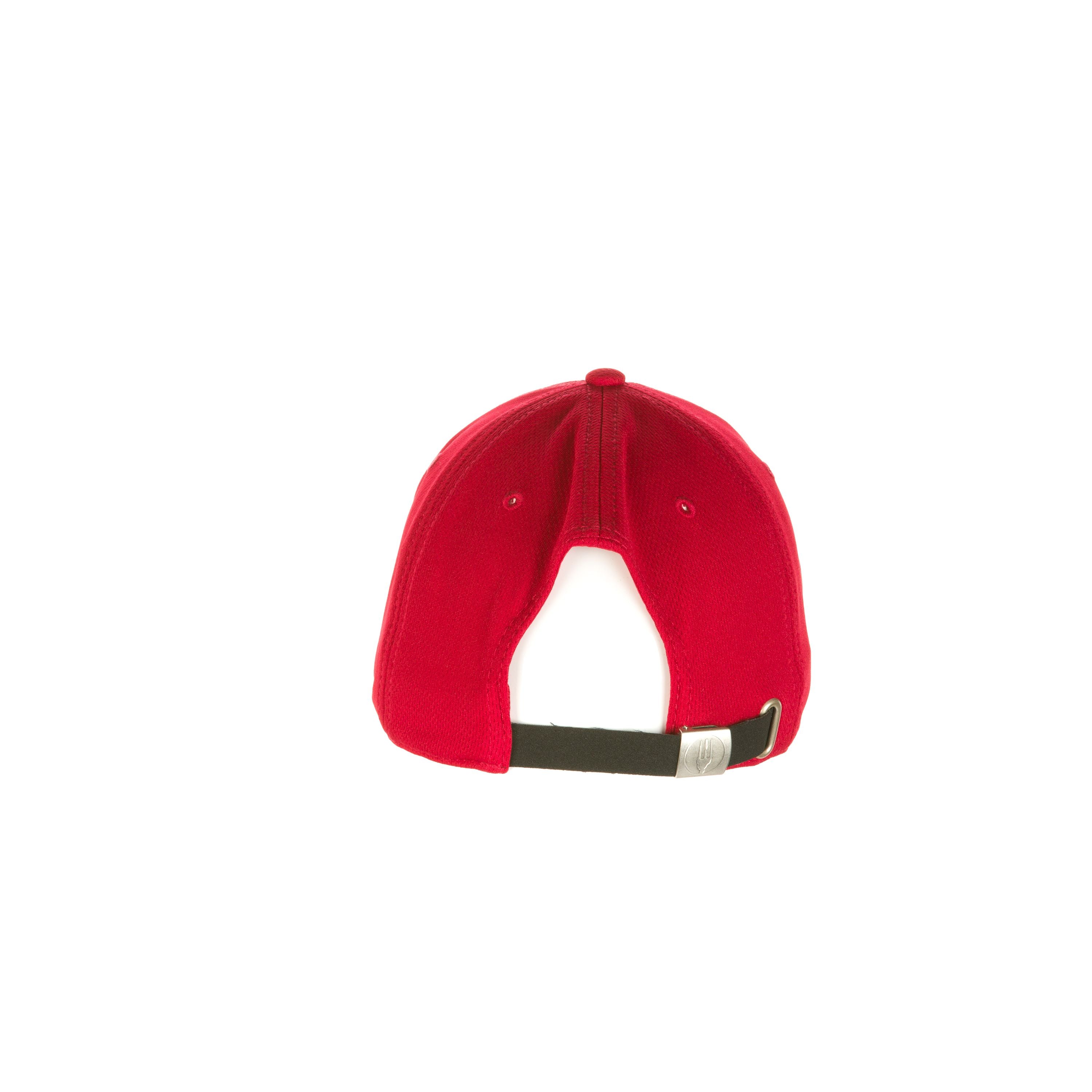 Cool Vent™ Color Baseball Cap