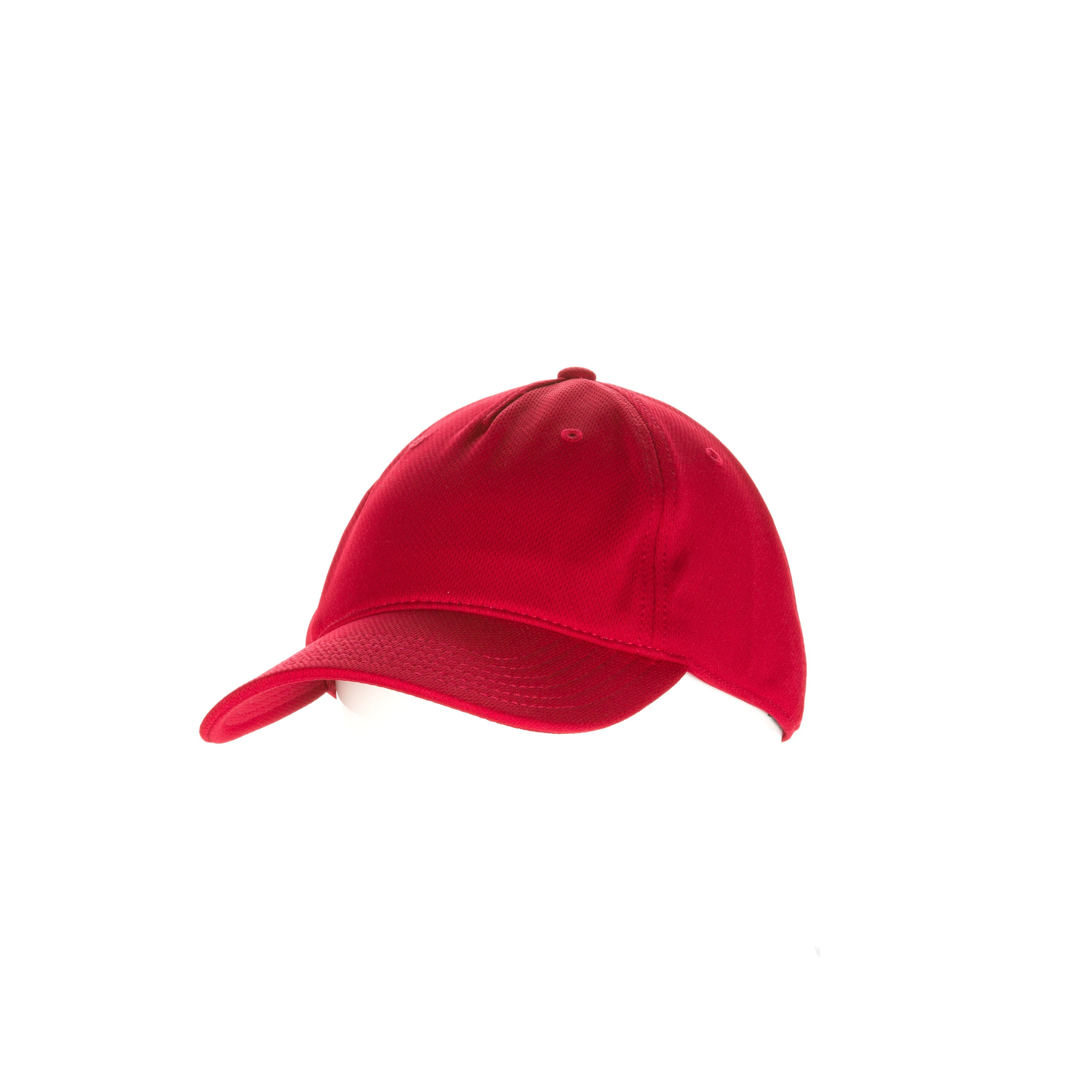 Cool Vent™ Color Baseball Cap