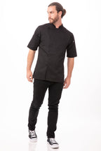Avignon Shirt