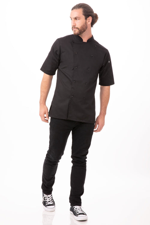 Avignon Shirt
