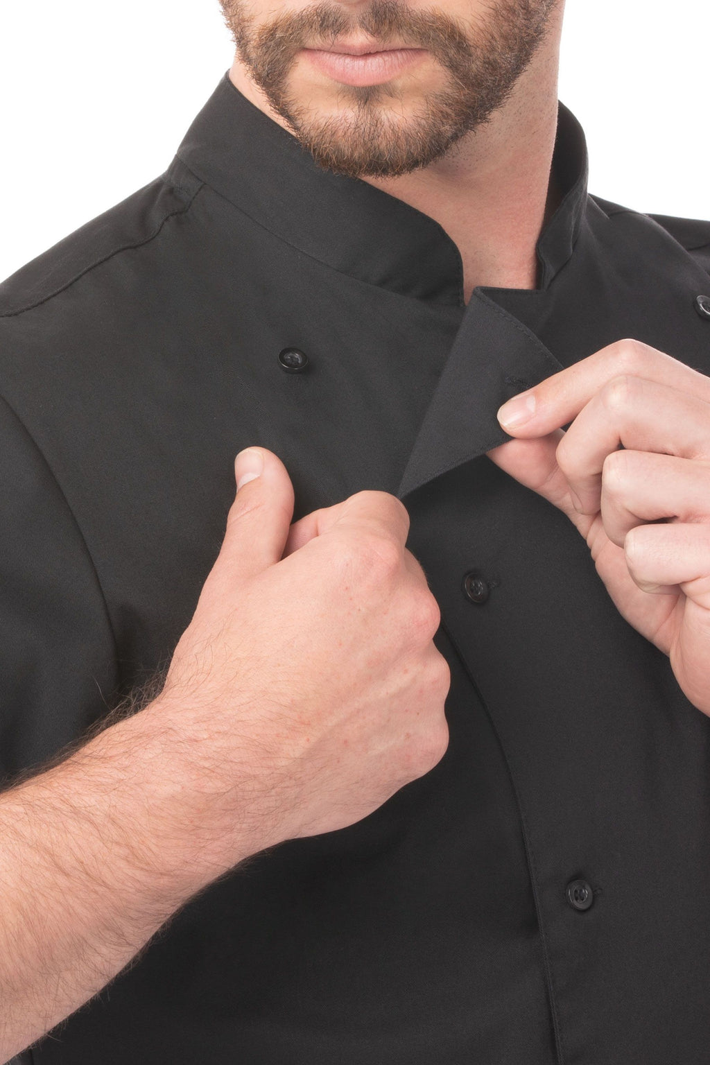 Avignon Shirt