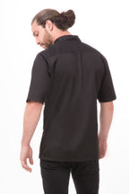 Avignon Shirt