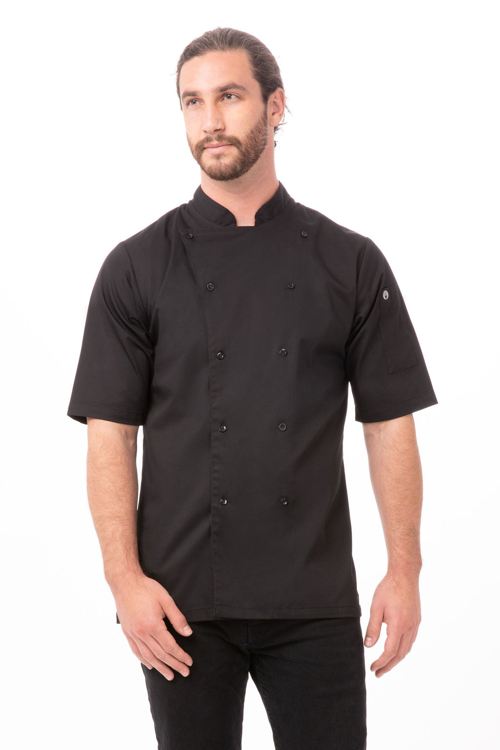 Avignon Shirt