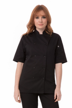 Avignon Female Shirt