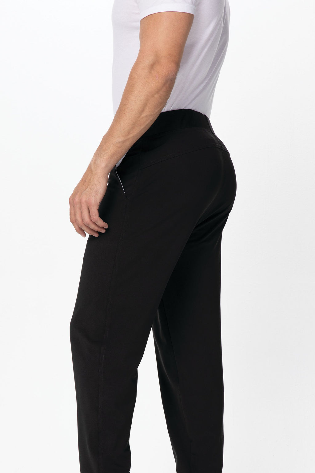 Jogger 2.0 Chef Pants