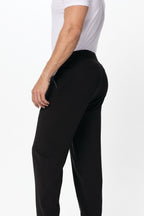 Jogger 2.0 Chef Pants