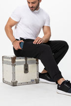 Jogger 2.0 Chef Pants
