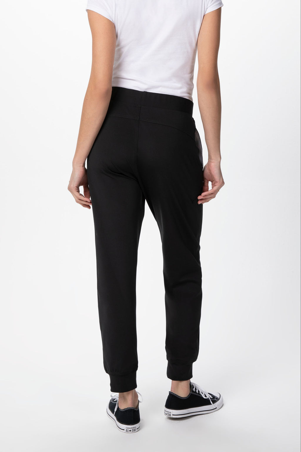 Jogger 2.0 Chef Pants