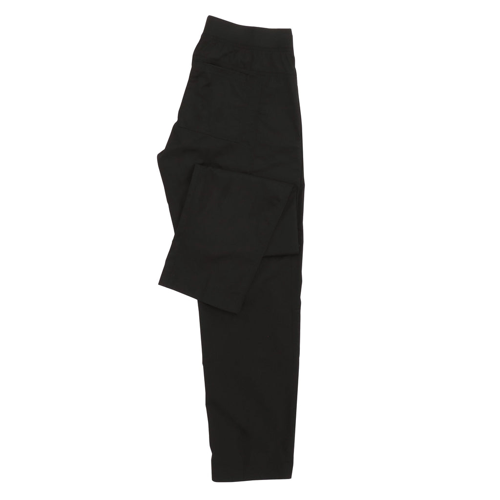 Lightweight Slim Chef Pants