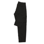 Lightweight Slim Chef Pants