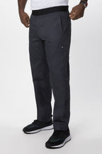 Lightweight Slim Chef Pants