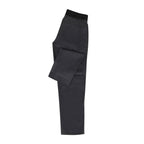 Lightweight Slim Chef Pants