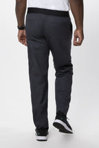 Lightweight Slim Chef Pants
