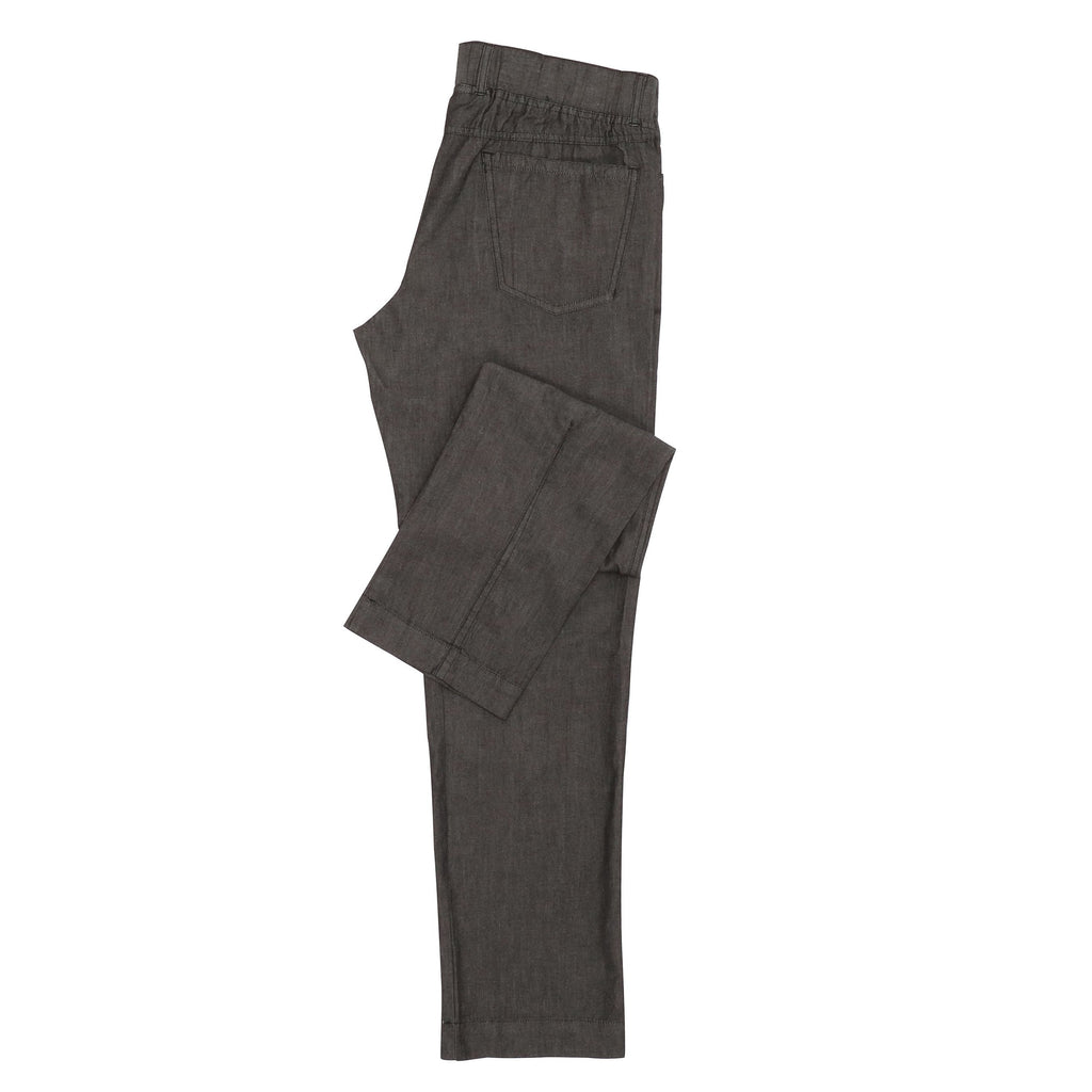 Gramercy Chef Pants