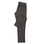 Gramercy Chef Pants