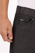 Gramercy Chef Pants