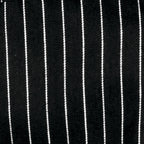 Designer Baggy Chef Pants