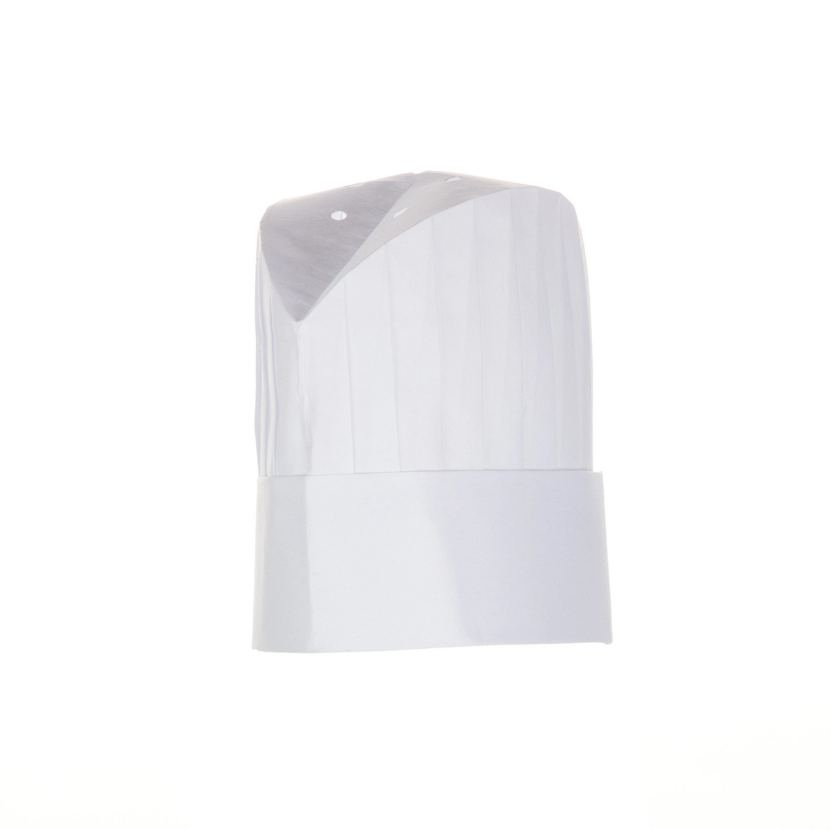 White Le Toque - European Style – Chef Works Hong Kong