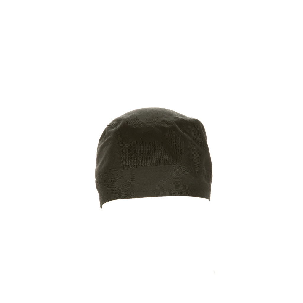 Head Wrap