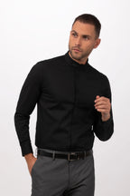 Formel Shirt