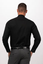 Formel Shirt