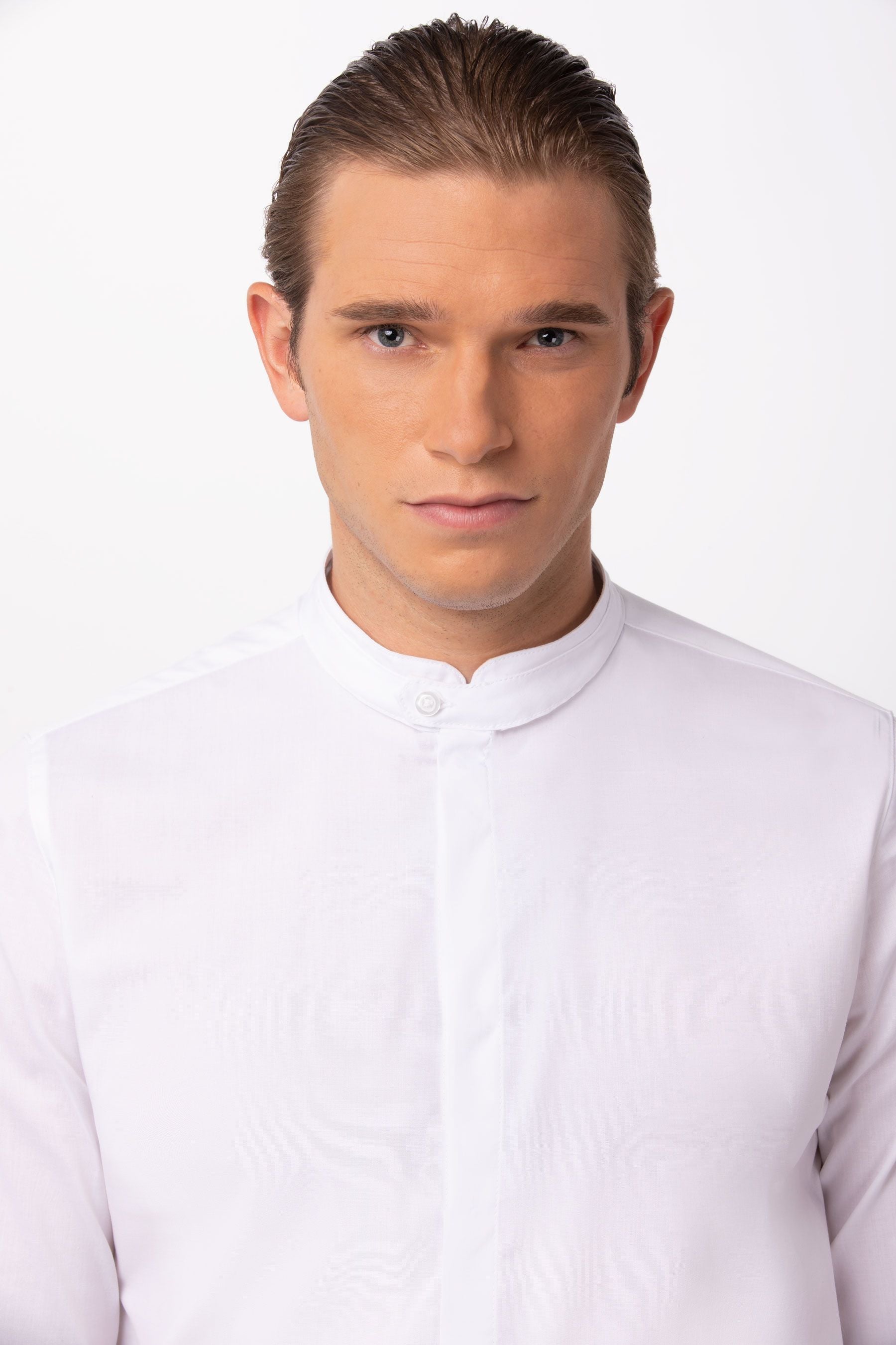 Formel Shirt