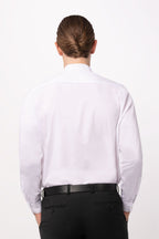 Formel Shirt